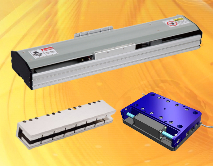 ֱ��늙C(j��)